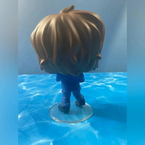 Austin Powers International Man of Mystery - Funko Pop! #643 - Picture 5 of 6